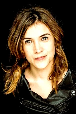  Mar Ulldemolins