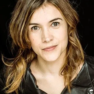  Mar Ulldemolins