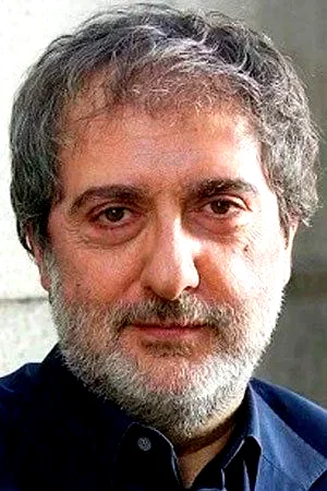  Javier Olivares
