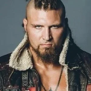  Jacob Southwick