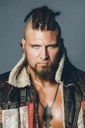  Jacob Southwick photo