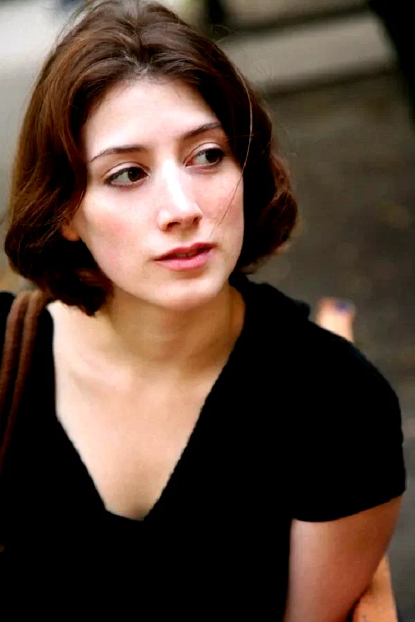  Victoria Chilap