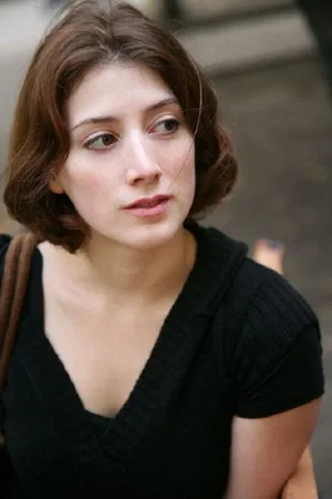  Victoria Chilap photo