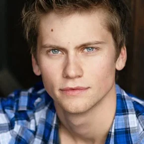 Photo star :  Tim Phillipps