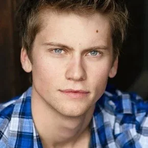 Photo star :  Tim Phillipps