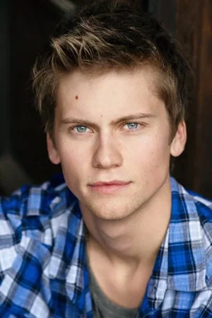  Tim Phillipps photo