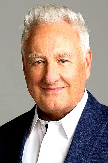  Don Mischer