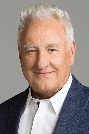  Don Mischer photo