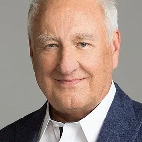 Photo star :  Don Mischer