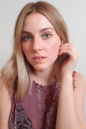  Nina Knob photo