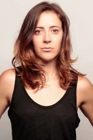 Abby Miller photo