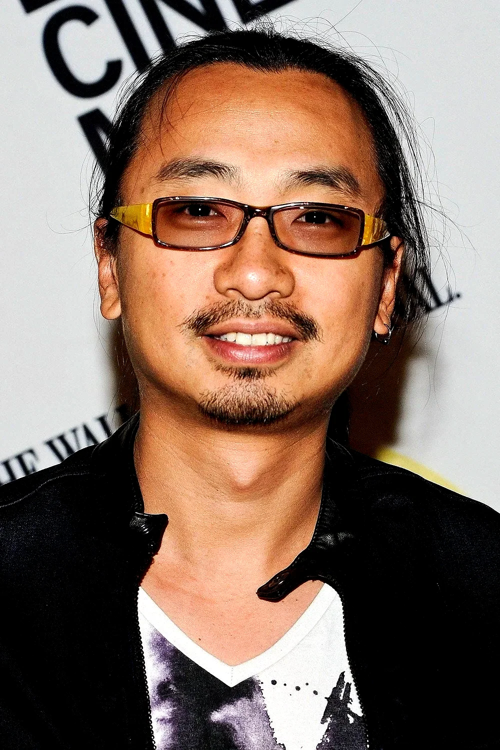  Radium Cheung