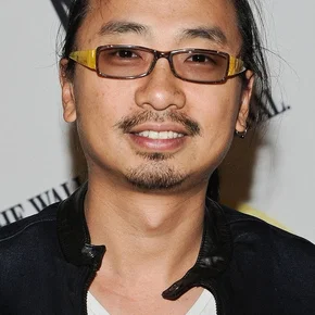 Photo star :  Radium Cheung