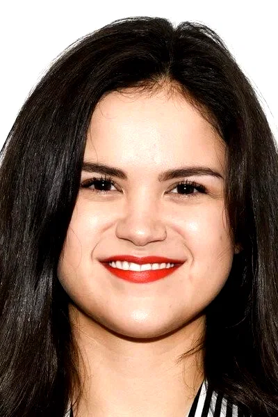  Victoria Moroles