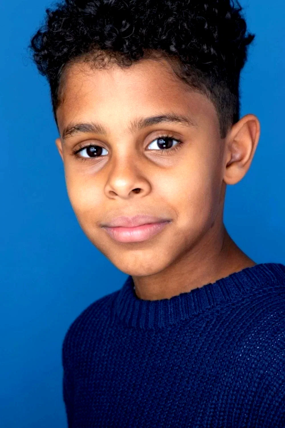  Octavian Reccy