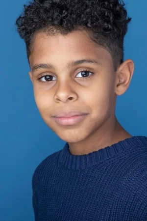  Octavian Reccy photo