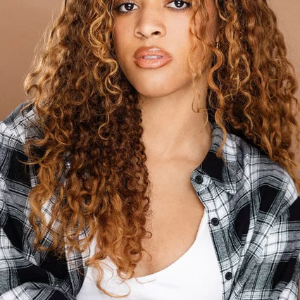  Kareemah Muhammad