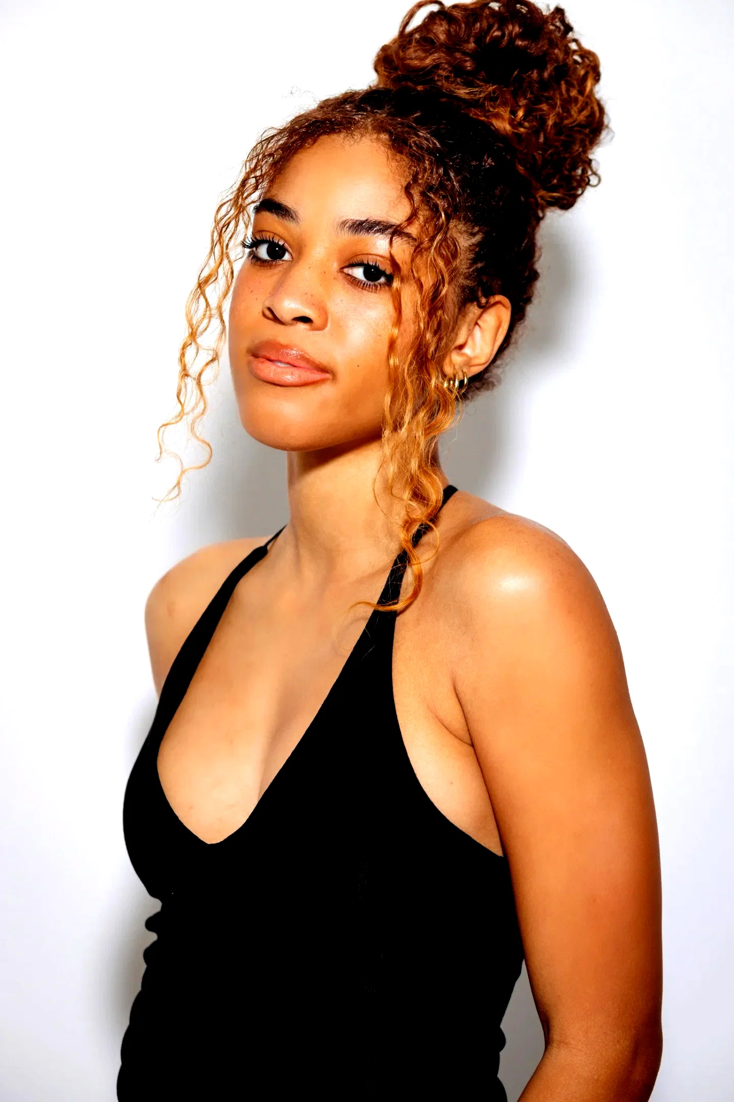  Kareemah Muhammad