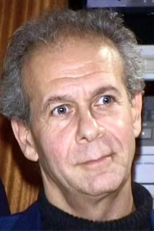  Pierre Reggiani photo