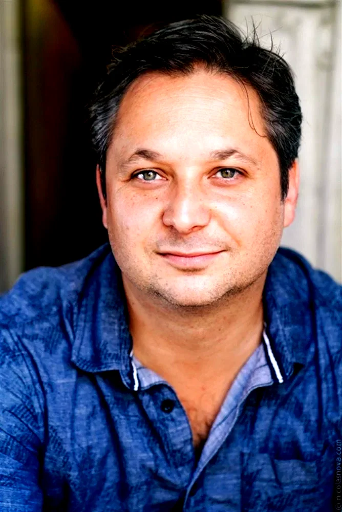  Maxime Jullia