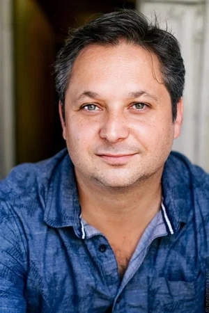  Maxime Jullia photo