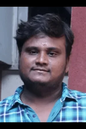  Prashanth Pandiraj photo