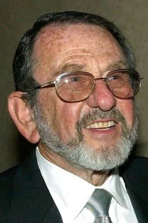  Bruce Bilson photo