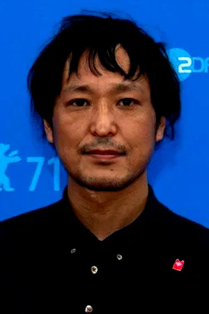  Satoshi Takatou