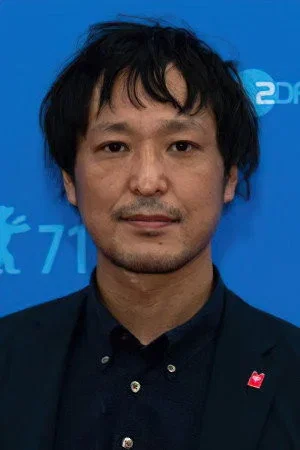  Satoshi Takatou photo