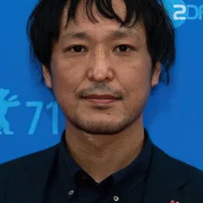 Photo star :  Satoshi Takatou