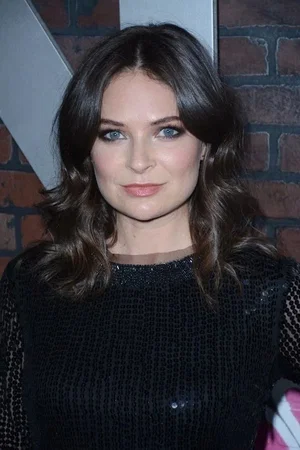  Mackenzie Meehan photo