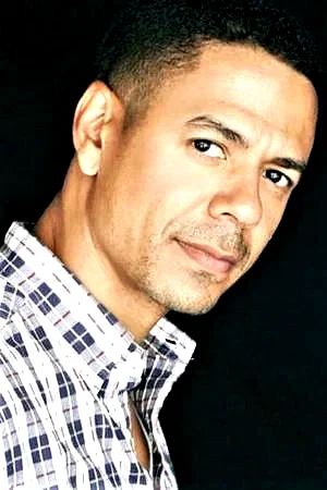  Leith Burke