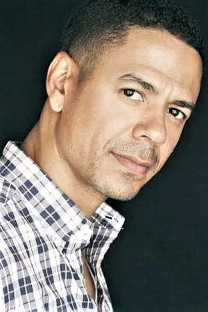  Leith Burke photo