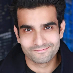 Photo star :  Dhruv Uday Singh