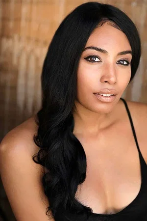  Chivonne Michelle photo