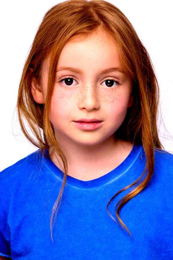  Skylar Gray
