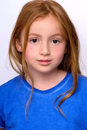  Skylar Gray photo