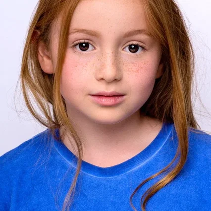  Skylar Gray