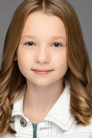  Maddy Crocco photo