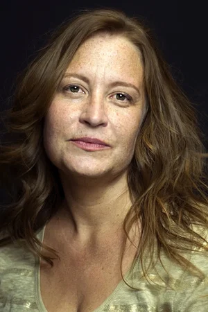  Jen McGowan photo