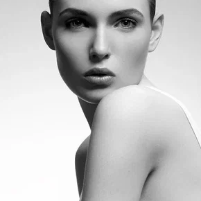 Photo star :  Leo Hatton