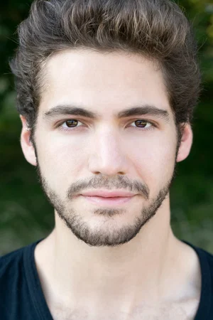  Zed Josef photo
