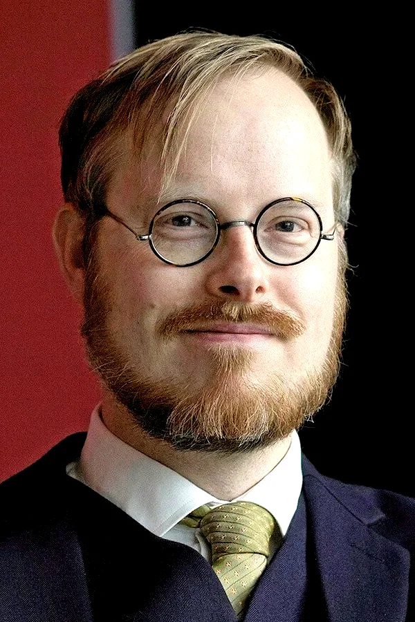  Jeppe Gjervig Gram