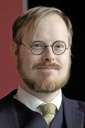 Photo de  Jeppe Gjervig Gram