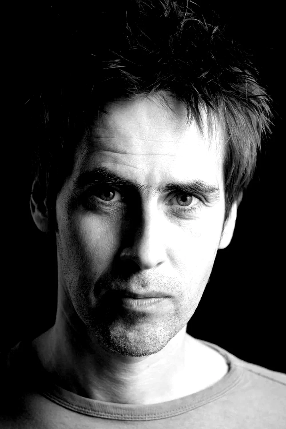  Jannik Johansen