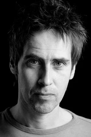 Photo de  Jannik Johansen
