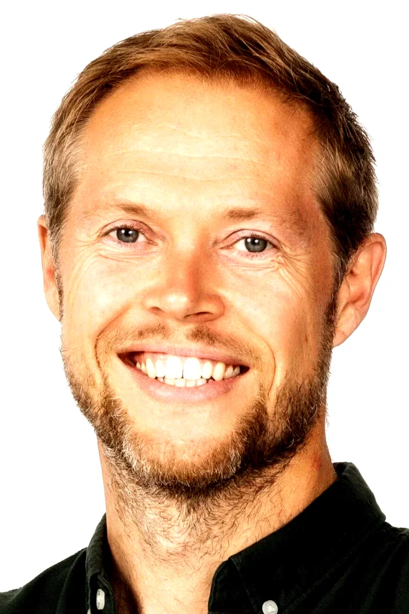  Søren Balle