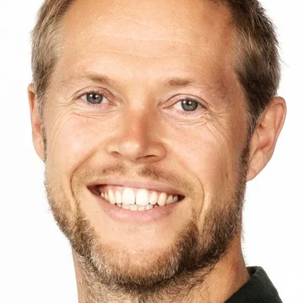  Søren Balle