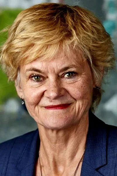  Piv Bernth