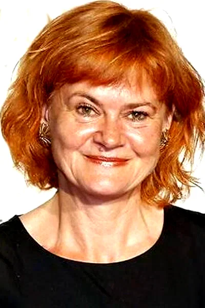  Piv Bernth